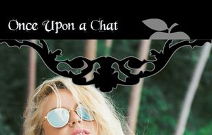 Once Upon a Chat screenshot 1