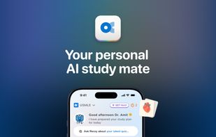 Oncourse AI screenshot 1