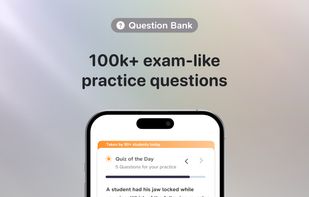 Oncourse AI screenshot 1