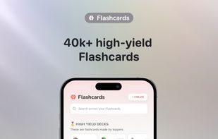 Oncourse AI screenshot 2