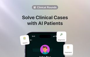 Oncourse AI screenshot 3