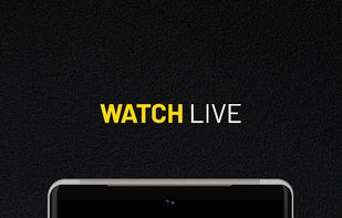 ONE Championship screenshot 1