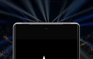 ONE Championship screenshot 1