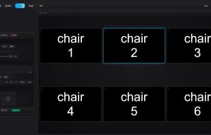 One Control screenshot 1