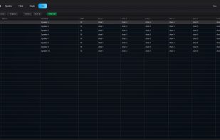 One Control screenshot 2