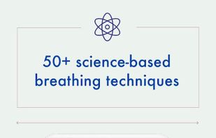 One Deep Breath screenshot 2