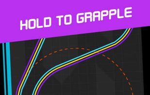 One More Line screenshot 1