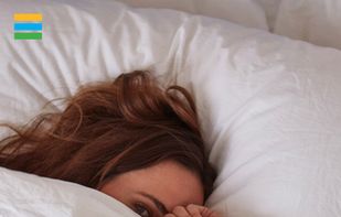 One Night Standard screenshot 2