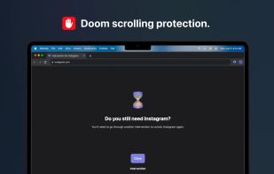 One Sec screenshot 2