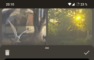 One Shot screenshot 1