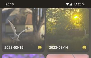 One Shot screenshot 2