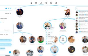 OneCrate screenshot 1