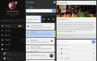 oneheap screenshot 1