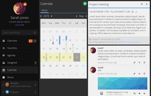 oneheap screenshot 1