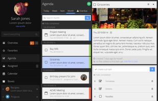 oneheap screenshot 2