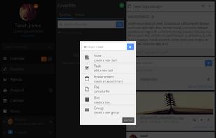 oneheap screenshot 3