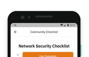 Listables screenshot 2