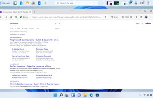 OneLaunch's Chromium browser
