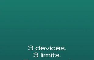 OneLimit screenshot 2