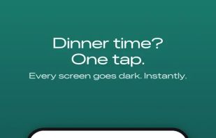 OneLimit screenshot 1