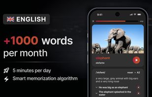 onemoreword screenshot 1