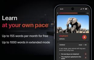 onemoreword screenshot 3