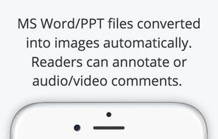 OnePgr screenshot 3