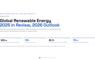 Research deck built with live sources — every headline number is cited
