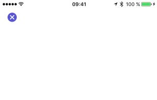 oneSafe screenshot 3