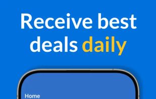 OneScan screenshot 3