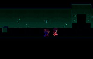 OneShot screenshot 2