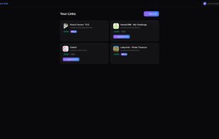 onestore.link screenshot 1