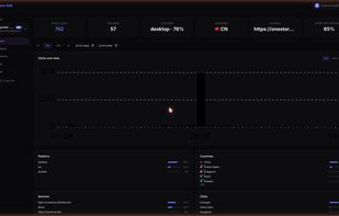 onestore.link screenshot 1