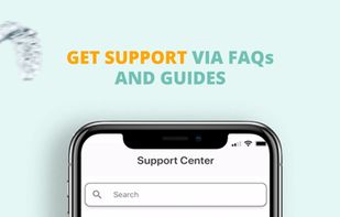 OneTwoSmile screenshot 3