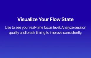 OnFocus screenshot 1