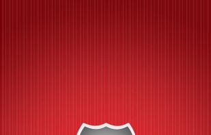 OnGuardHelp screenshot 1