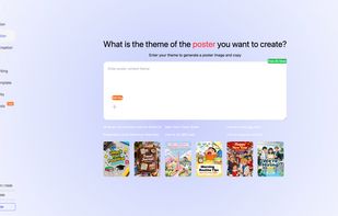 Onion AI screenshot 1