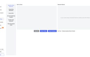 Onion AI screenshot 3