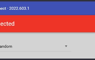 OnionFruit Connect screenshot 1