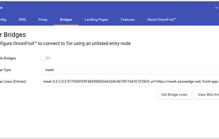 OnionFruit Connect screenshot 3