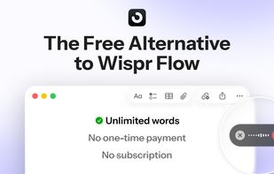 Onit AI screenshot 1