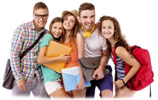 Tutor help desk screenshot 1