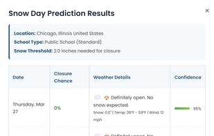 Online Calculator Plus screenshot 3