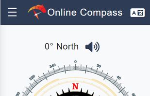 Welcome to the Online Compass is your go-to resource for navigating the digital landscape.