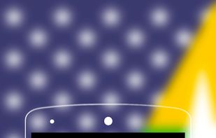 Online English to Burmese screenshot 1