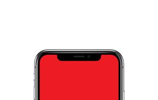 Online lead portal, Onlinelead portal, Online lead, Lead Portal online, onlineleadportal, 