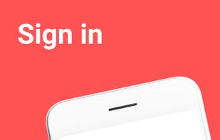 Online lead portal, Onlinelead portal, Online lead, Lead Portal online, onlineleadportal, onlineleadportal.com, StartupCA, Inc91, inc 91, 