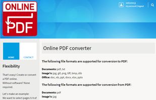 Online-pdf screenshot 1