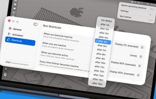 Onliner screenshot 1