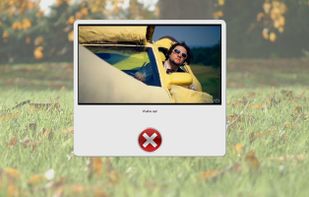 Onlive Clock screenshot 2